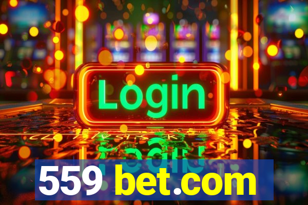 559 bet.com