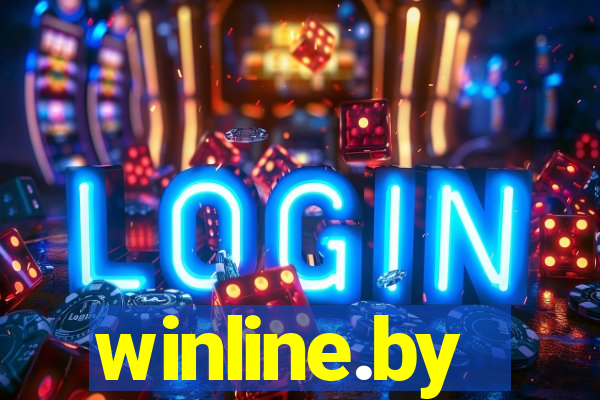winline.by