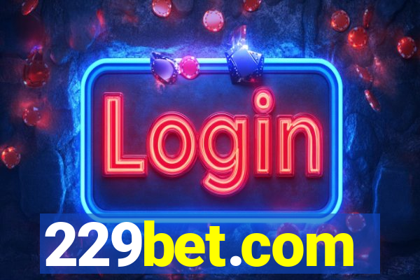 229bet.com
