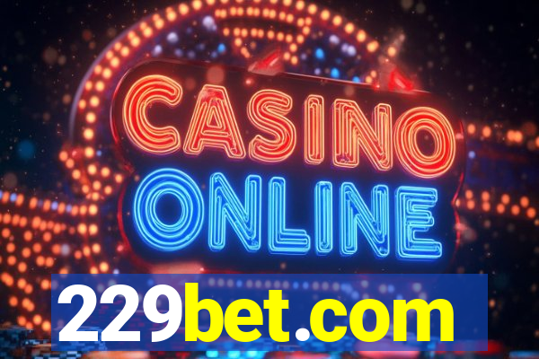 229bet.com
