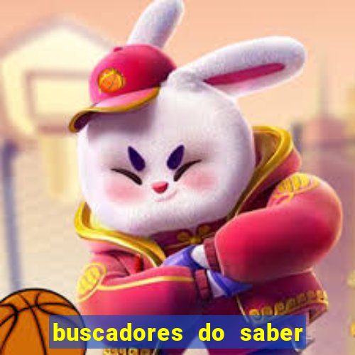 buscadores do saber exiled kingdoms
