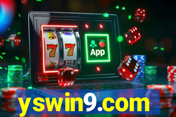 yswin9.com