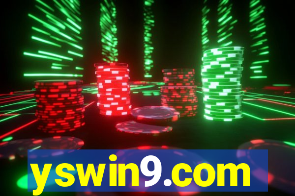 yswin9.com