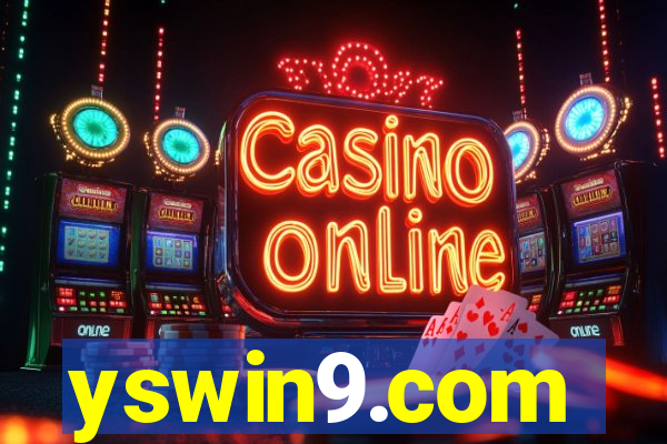 yswin9.com