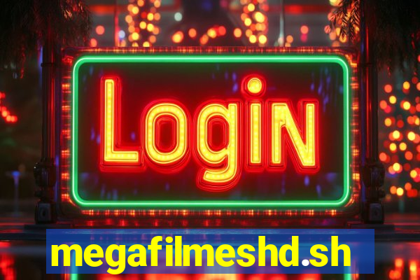 megafilmeshd.sh