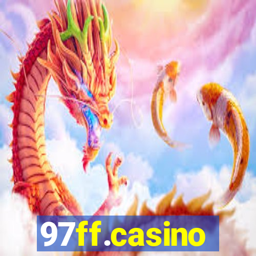 97ff.casino