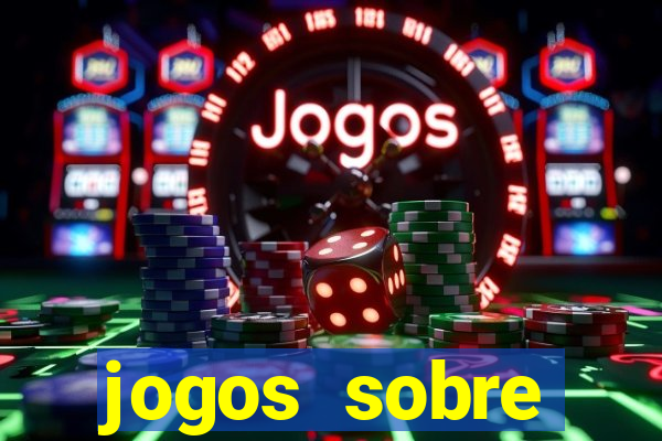 jogos sobre direitos humanos e cidadania