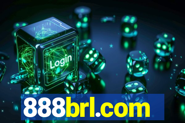 888brl.com