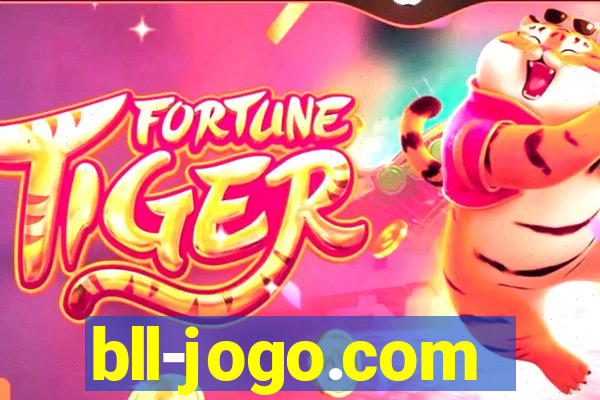 bll-jogo.com