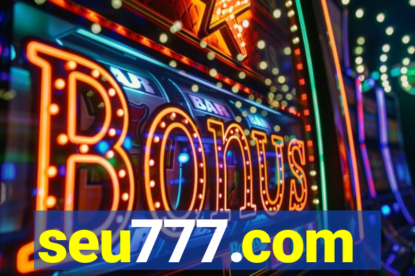 seu777.com