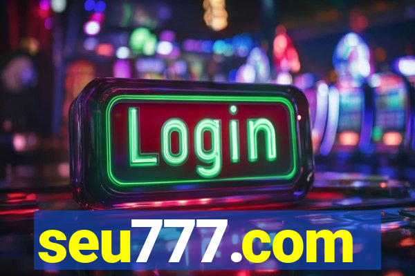 seu777.com
