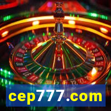 cep777.com