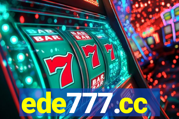 ede777.cc