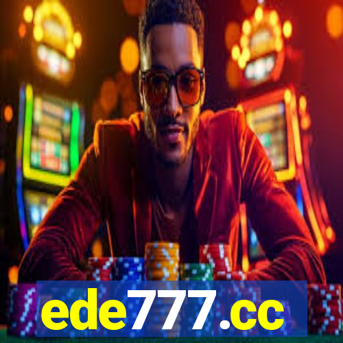 ede777.cc