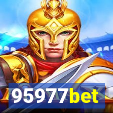 95977bet