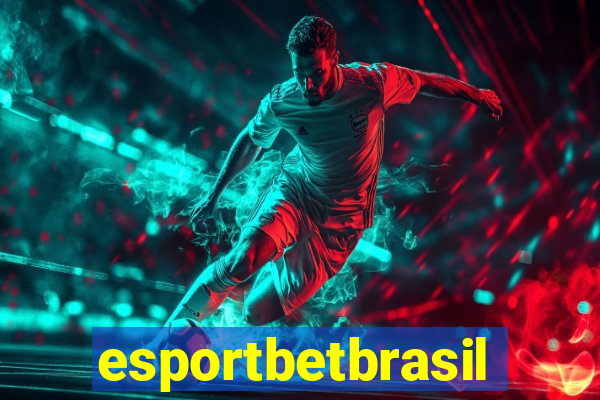 esportbetbrasil