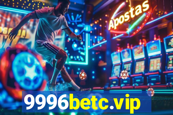 9996betc.vip