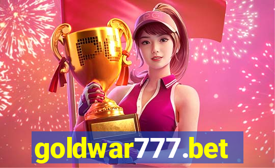 goldwar777.bet