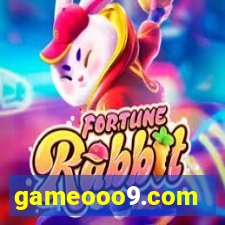 gameooo9.com