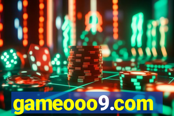 gameooo9.com