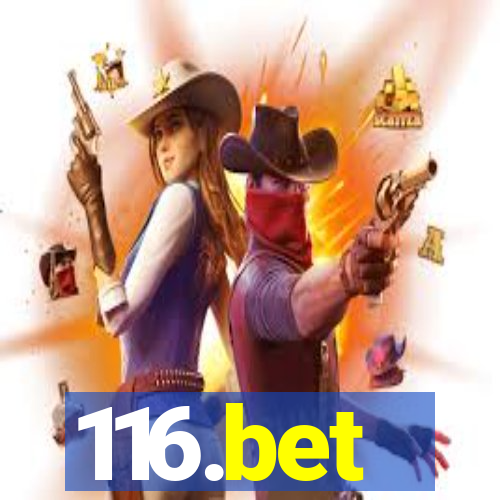 116.bet