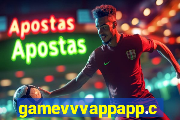 gamevvvappapp.com