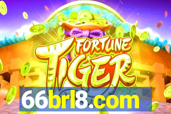66brl8.com