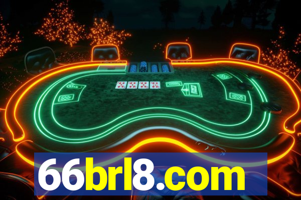 66brl8.com
