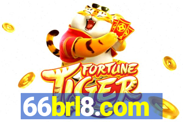 66brl8.com