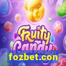 fozbet.con