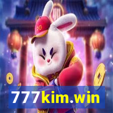 777kim.win
