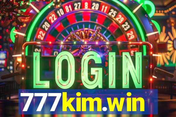 777kim.win