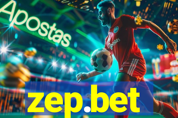 zep.bet