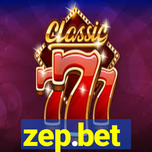 zep.bet