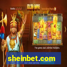 sheinbet.com