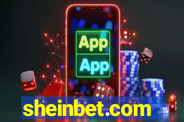 sheinbet.com