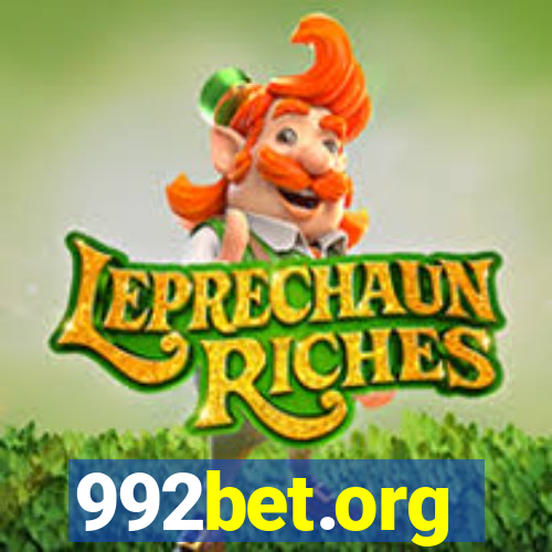 992bet.org