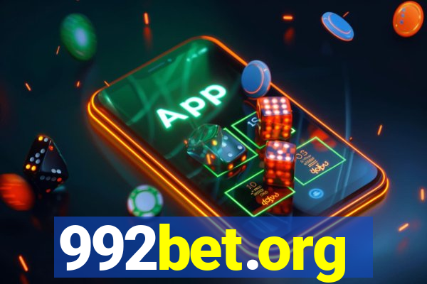 992bet.org