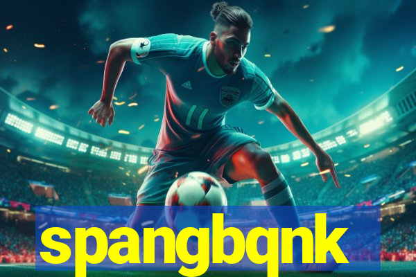 spangbqnk