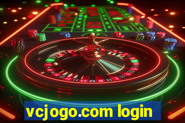 vcjogo.com login