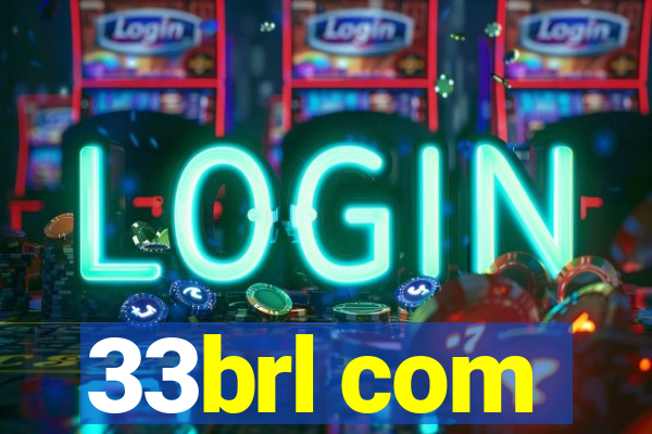 33brl com