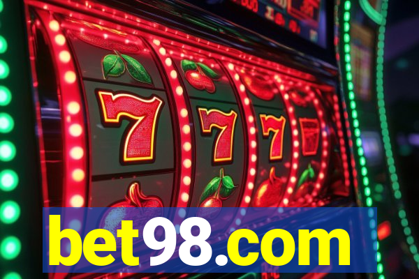 bet98.com