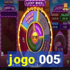 jogo 005