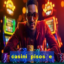 casini pisos e acabamentos franca sp