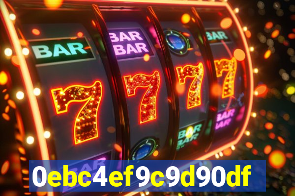 www.win888s.com