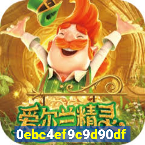 www.win888s.com