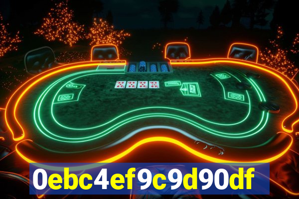 www.win888s.com