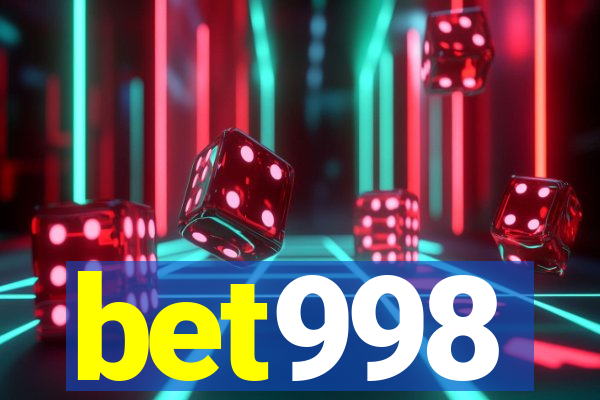 bet998