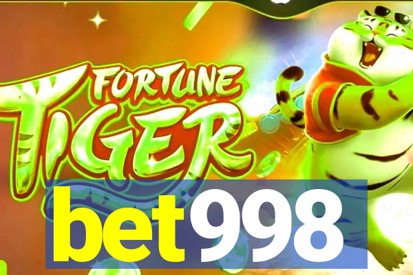 bet998