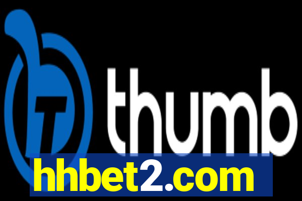 hhbet2.com